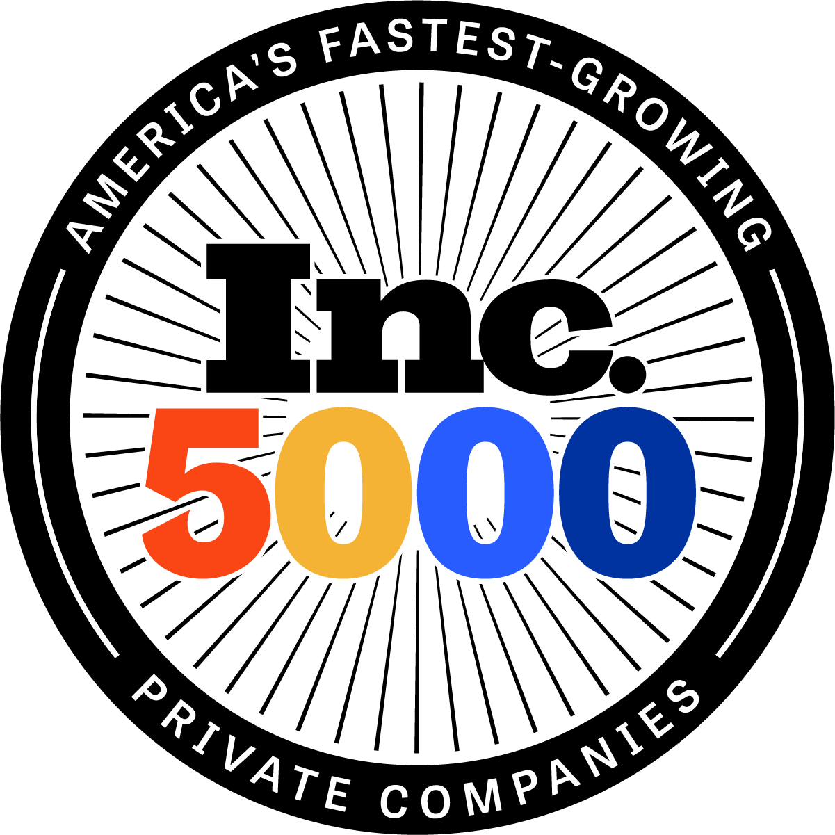 Bridgepoint Investment Banking Named No. 1448 on the 2026 Inc. 5000 List, the Most Prestigious Ranking of America’s Fastest-Growing Private Companies